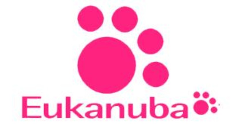 корм для кошек Eukanuba