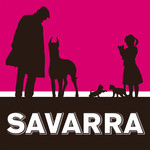 Корм для собак Savarra